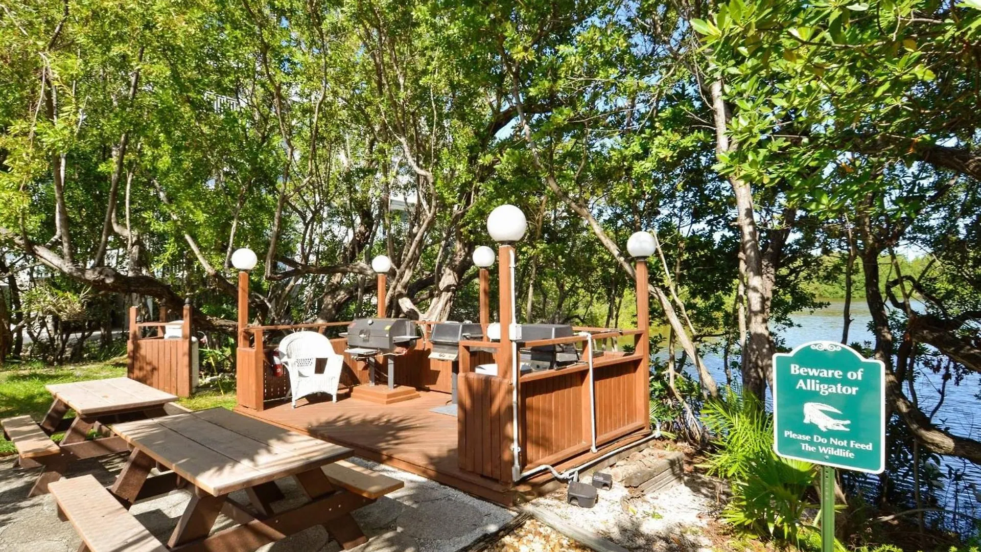 Holiday home Dune Wind South: Beachside Extended Stay with Pool & Hot Tub Key West