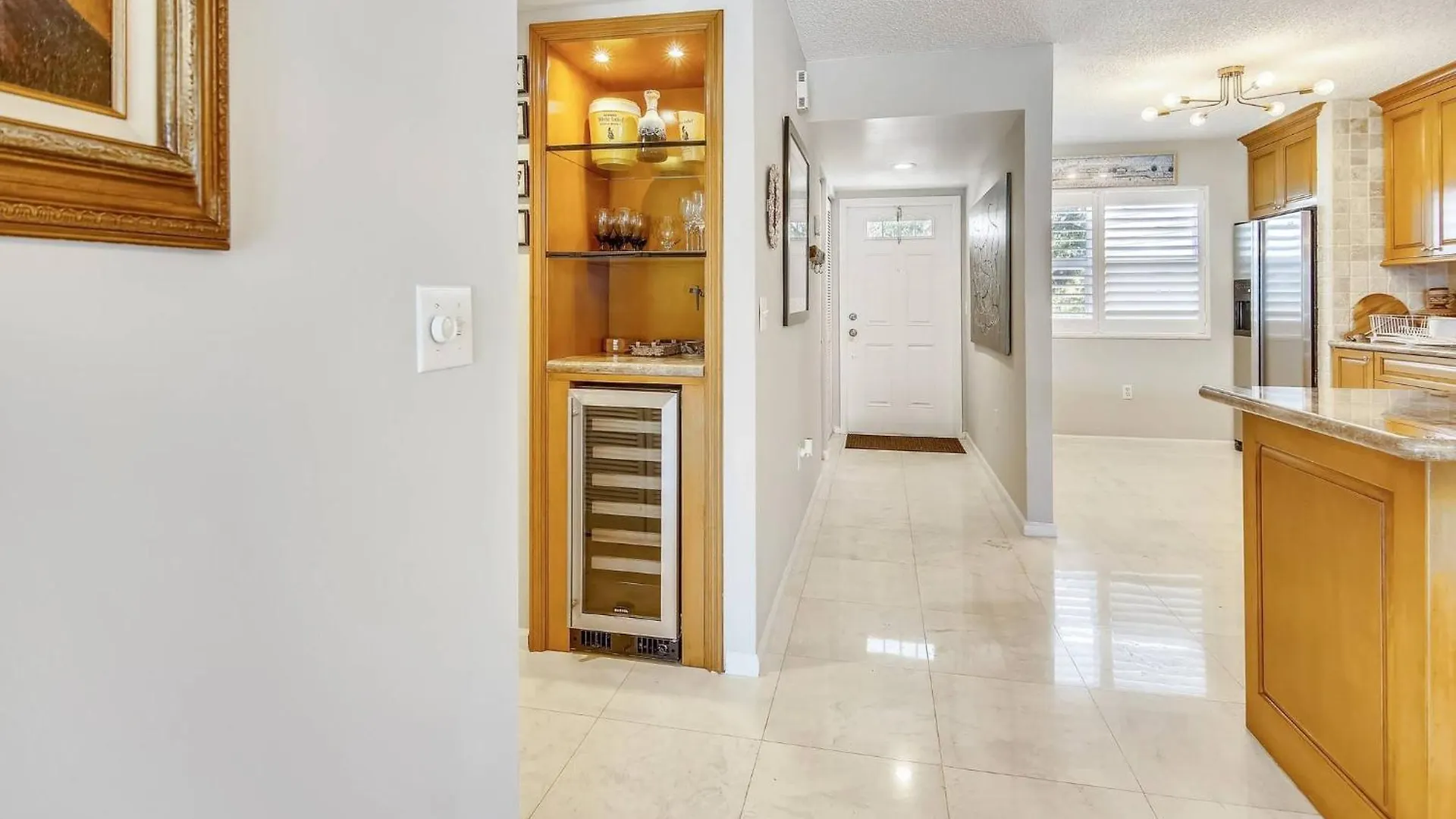 Dune Wind South: Beachside Extended Stay with Pool & Hot Tub Key West