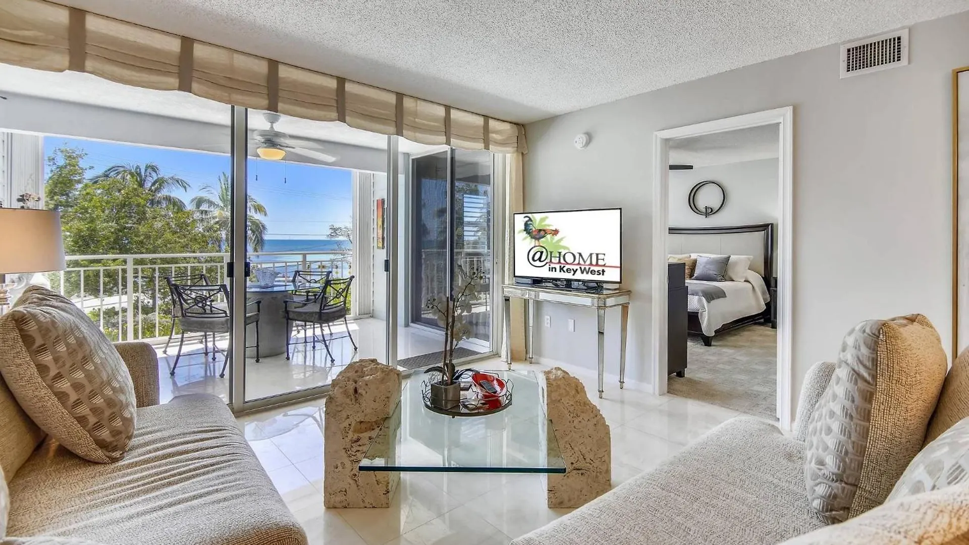 Dune Wind South By Avantstay Communal Pool Hot Tub Gated Community Close To Smathers Beach Month Long Stays Only location