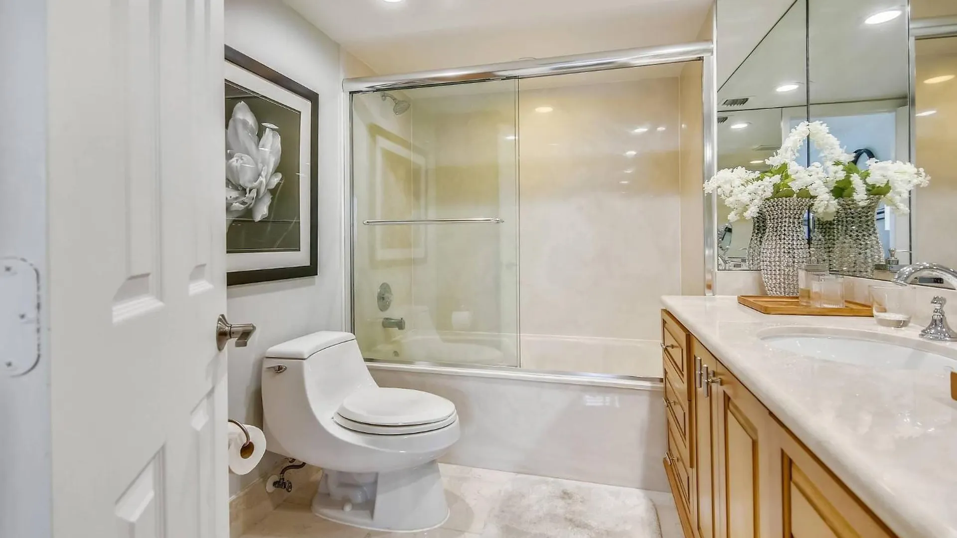 Dune Wind South: Beachside Extended Stay with Pool & Hot Tub Key West 0*,