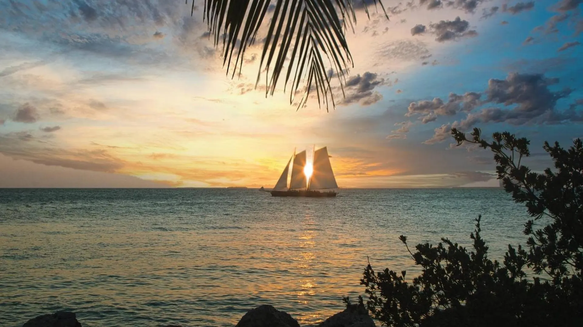 Dune Wind South: Beachside Extended Stay with Pool & Hot Tub Key West United States