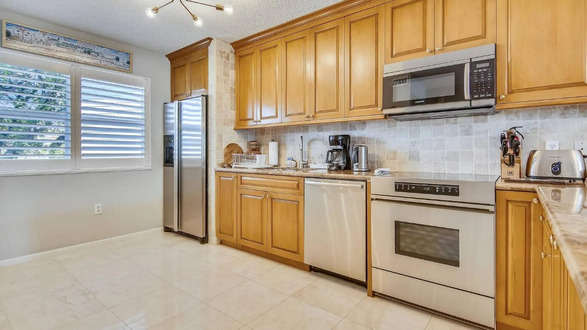 Holiday home Dune Wind South: Beachside Extended Stay with Pool & Hot Tub Key West United States