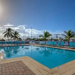  Holiday home Grand Marina -waterfront
