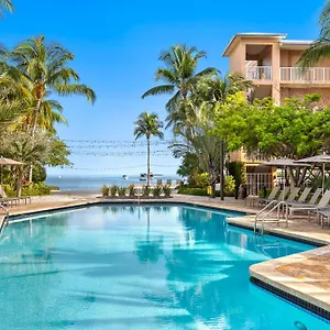 Beachside & Residences Key West