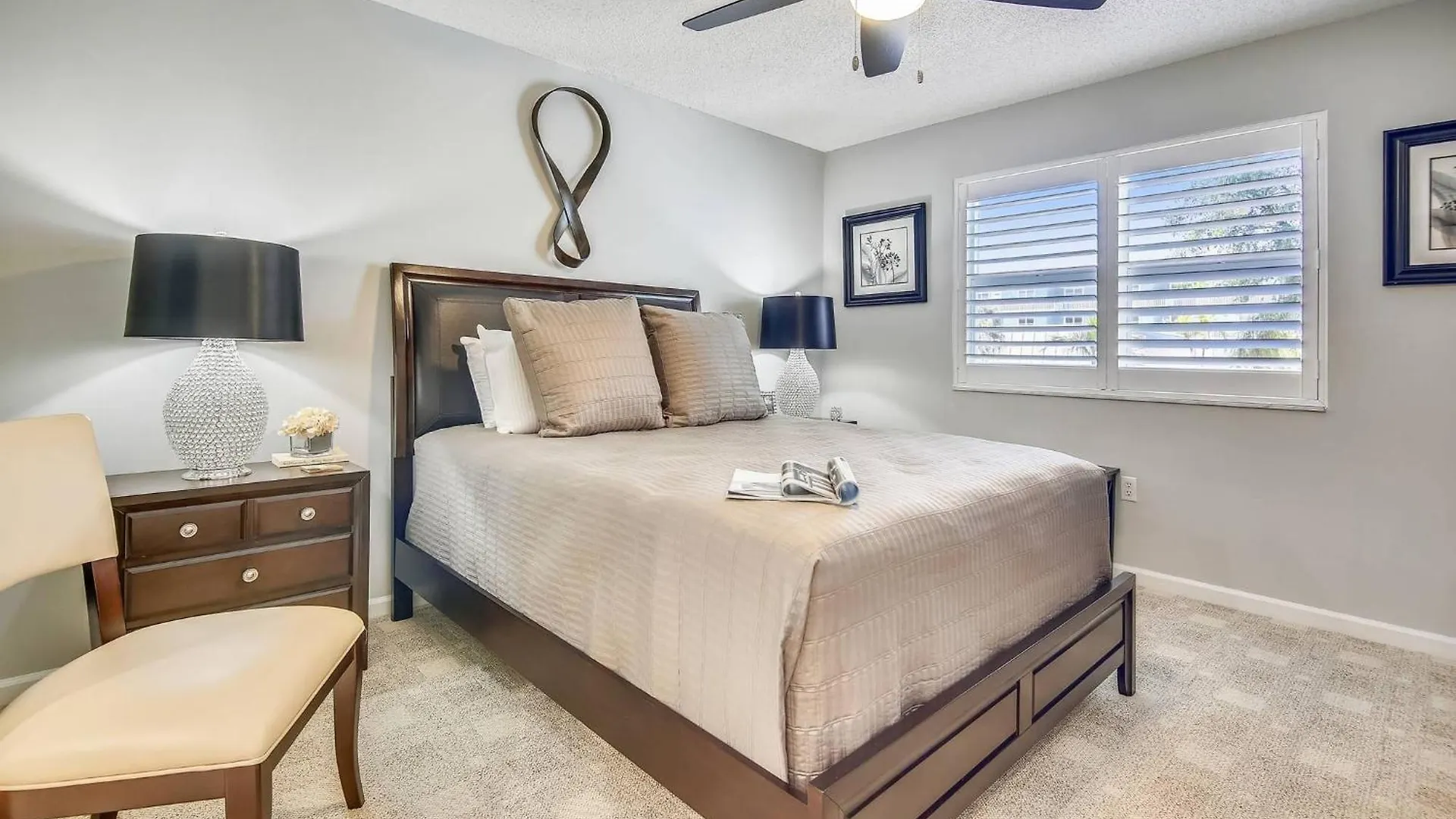 Dune Wind South: Beachside Extended Stay with Pool & Hot Tub Key West 0*,  United States